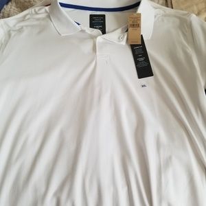 American Eagle Polo